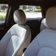 Image for article titled The Electric 2020 Mini SE Is Fun And A Little Half-Assed